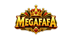 demo slot online gratis